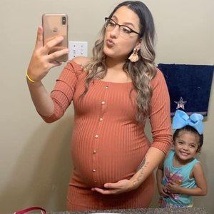 Meet your Posher, Bee